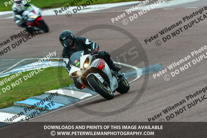 enduro digital images;event digital images;eventdigitalimages;lydden hill;lydden no limits trackday;lydden photographs;lydden trackday photographs;no limits trackdays;peter wileman photography;racing digital images;trackday digital images;trackday photos